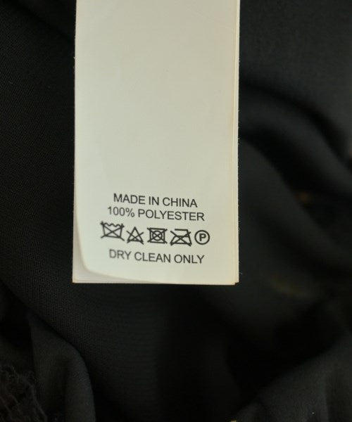 kate spade new york 連身衣/馬戲團服/連身褲