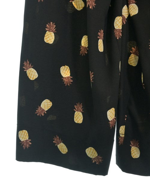 kate spade new york 連身衣/馬戲團服/連身褲