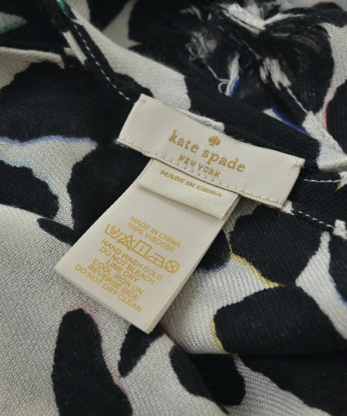 kate spade new york 披肩