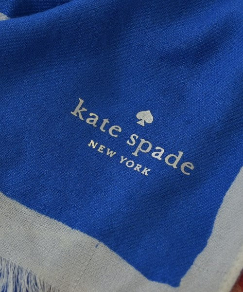 kate spade new york 披肩