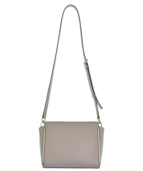 kate spade new york 肩背包