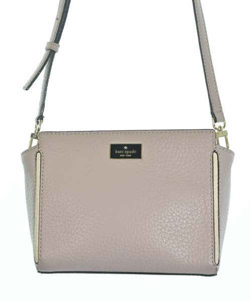 kate spade new york 肩背包