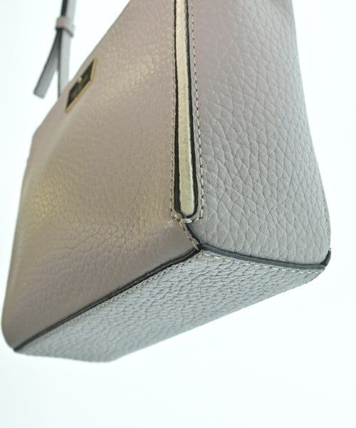kate spade new york 肩背包