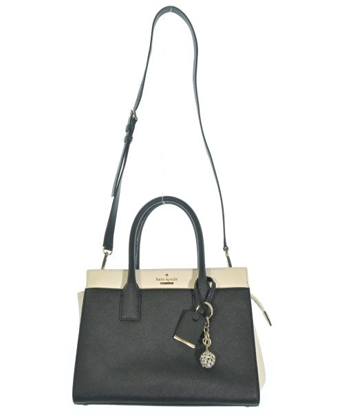 kate spade new york 手提包