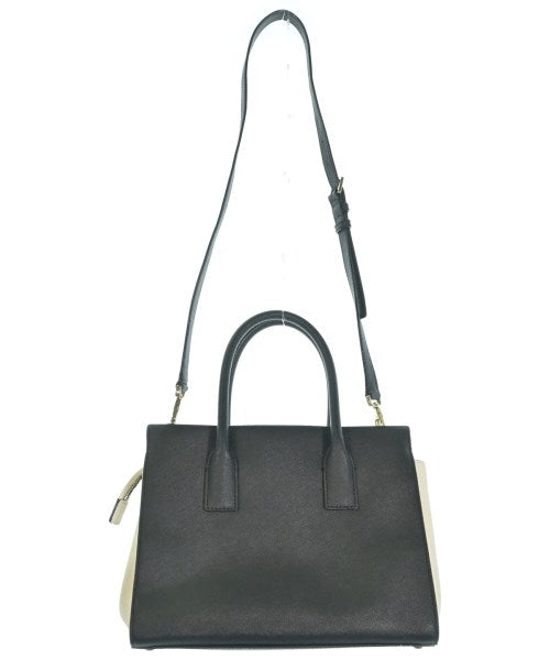 kate spade new york 手提包