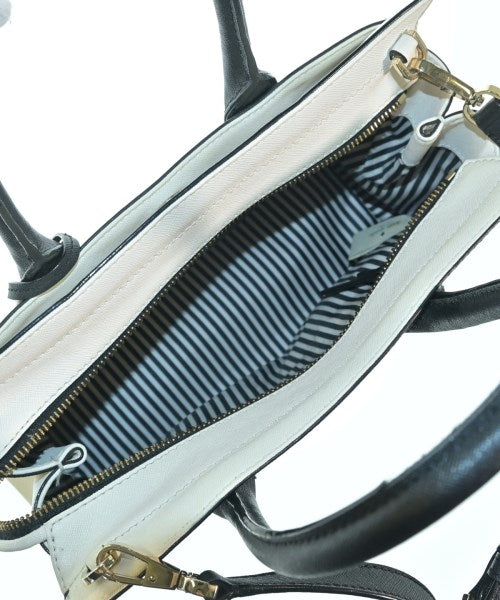 kate spade new york 手提包