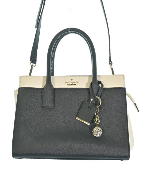 kate spade new york 手提包