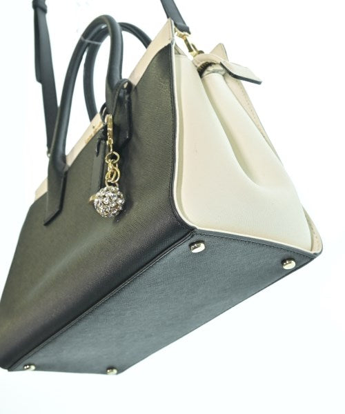 kate spade new york 手提包