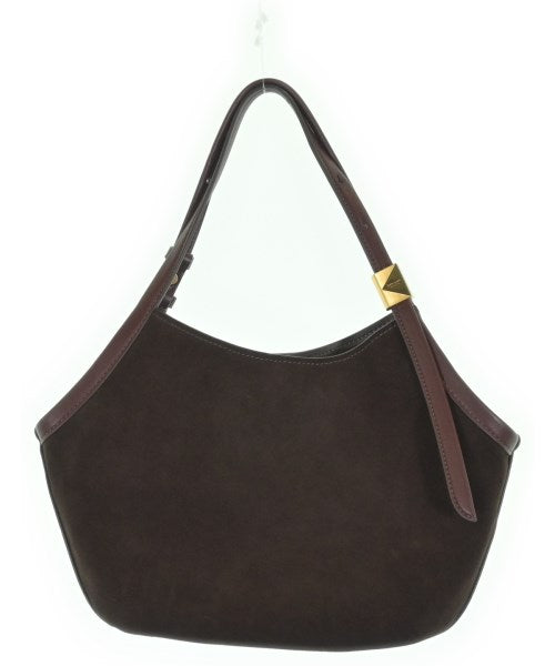 kate spade new york 其他包款