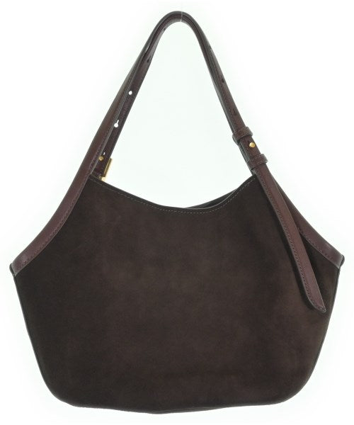 kate spade new york 其他包款