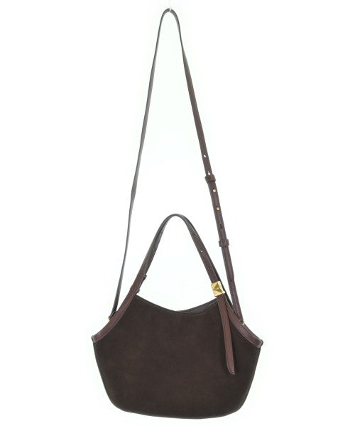 kate spade new york 其他包款