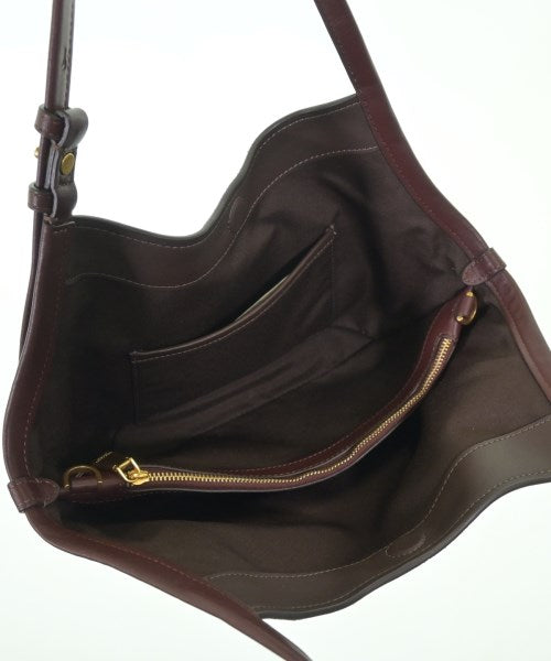 kate spade new york 其他包款