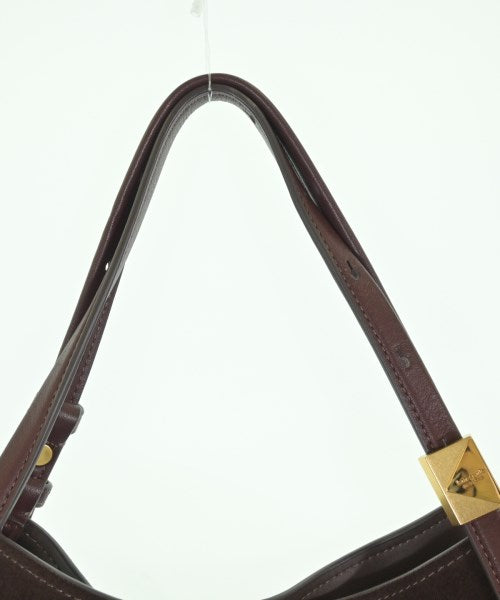 kate spade new york 其他包款