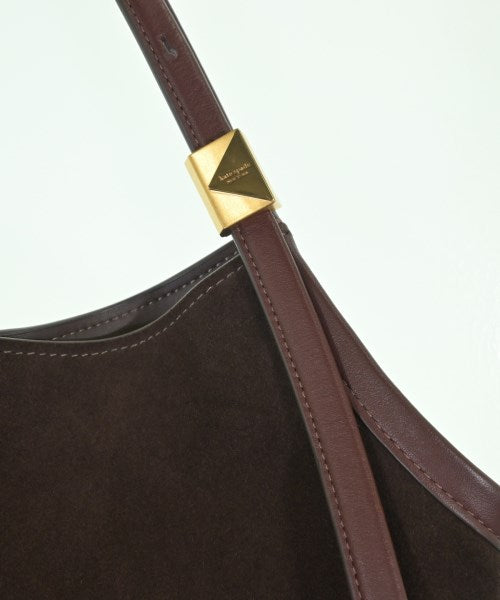 kate spade new york 其他包款