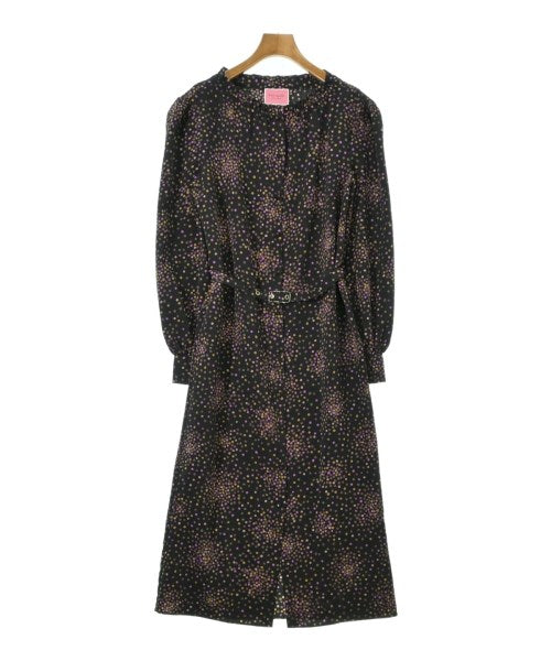 kate spade new york 襯衫裙