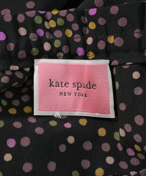 kate spade new york 襯衫裙