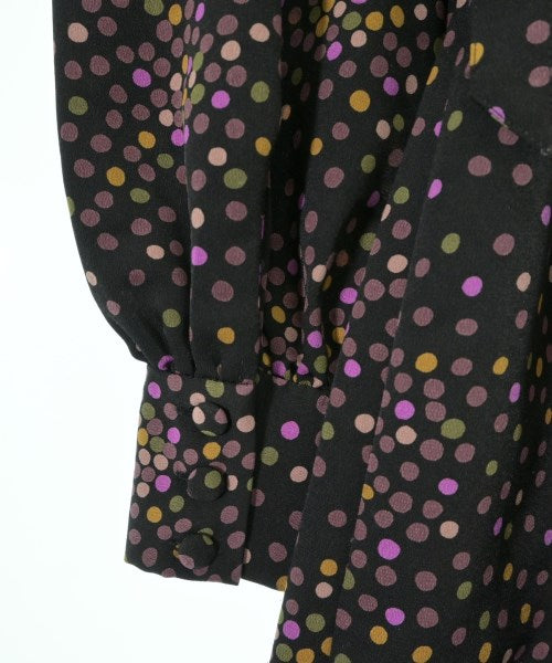 kate spade new york 襯衫裙