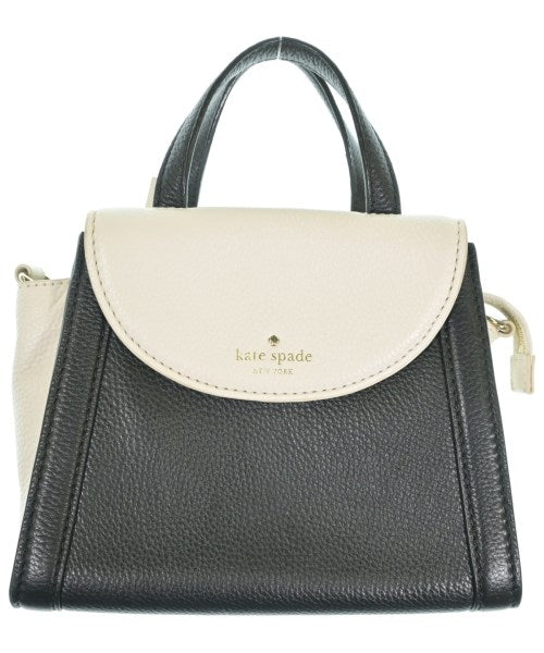 kate spade new york 手提包