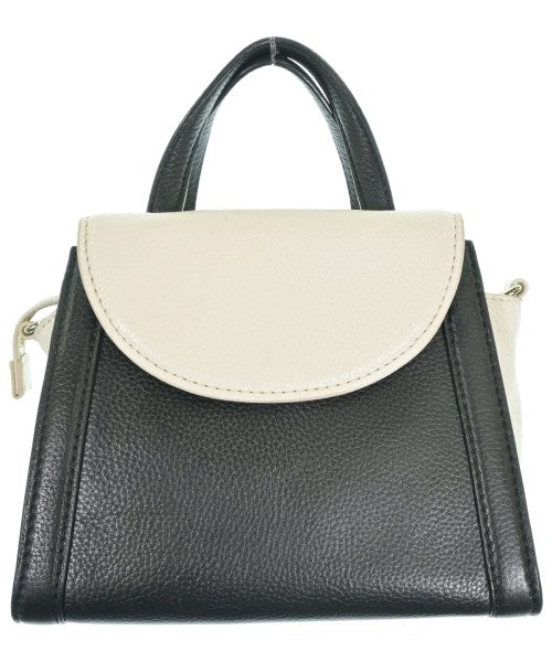 kate spade new york 手提包