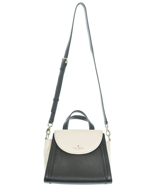 kate spade new york 手提包