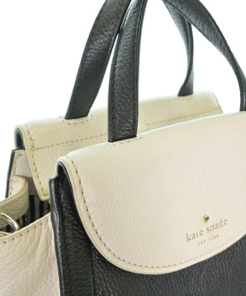kate spade new york 手提包
