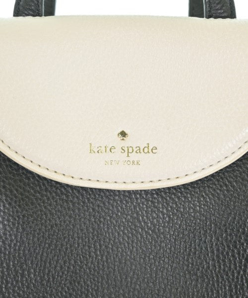 kate spade new york 手提包