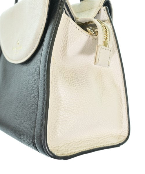 kate spade new york 手提包