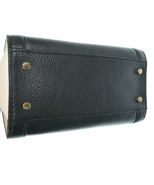 kate spade new york 手提包