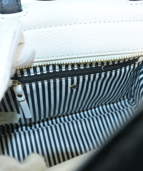 kate spade new york 手提包