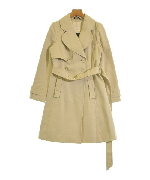 kate spade new york 風衣