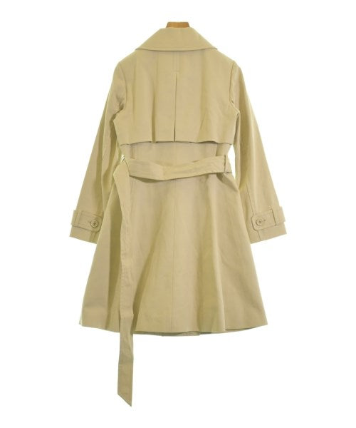 kate spade new york 風衣