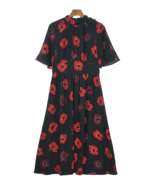 kate spade new york 洋裝