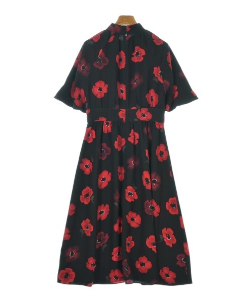 kate spade new york 洋裝
