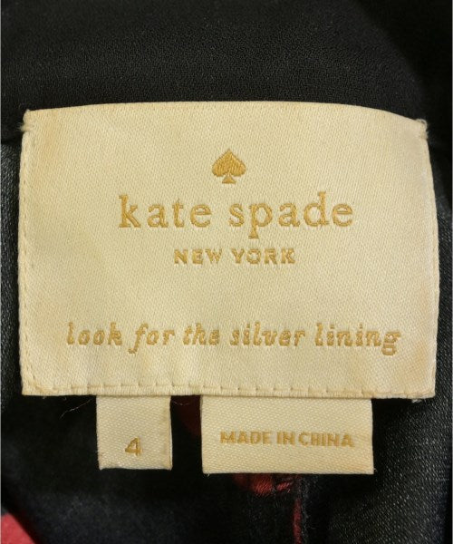 kate spade new york 洋裝