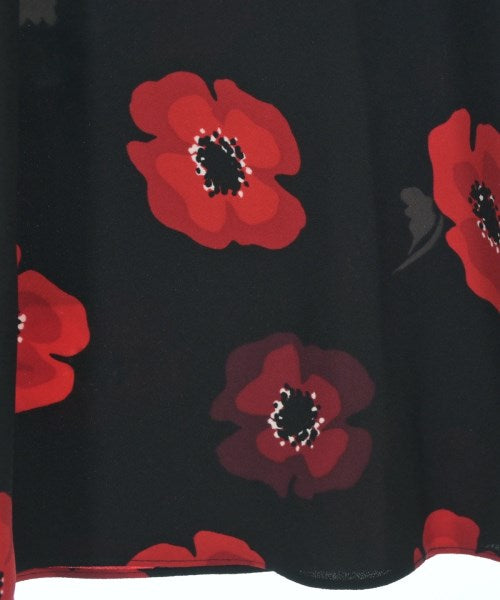 kate spade new york 洋裝