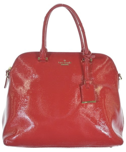 kate spade new york 肩背包