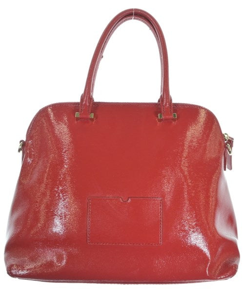 kate spade new york 肩背包