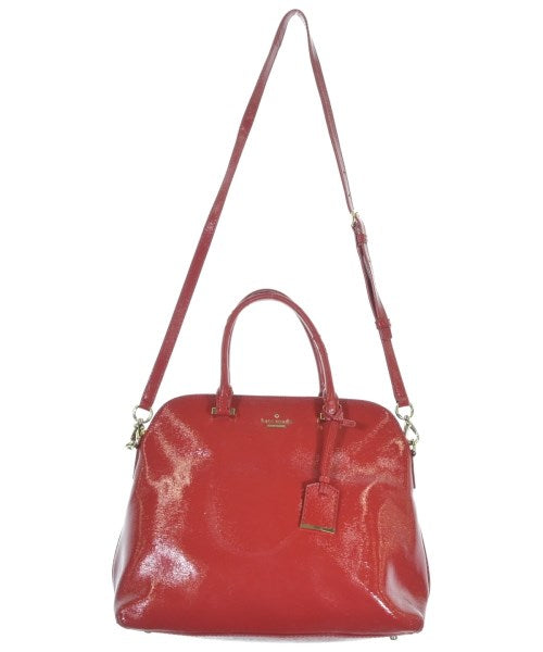 kate spade new york 肩背包