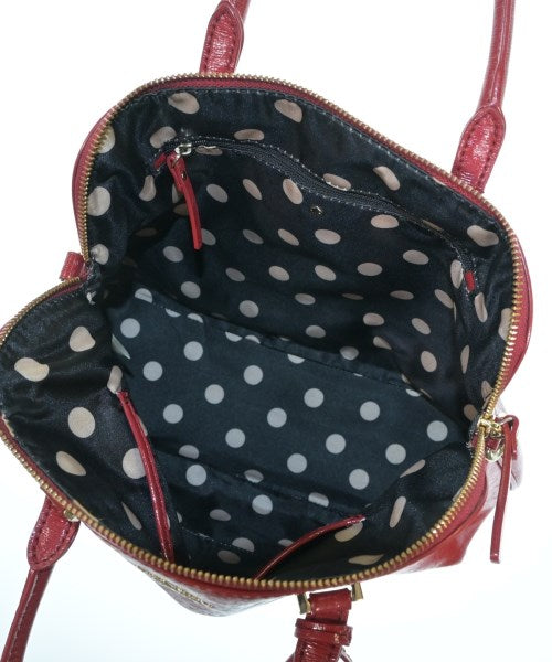 kate spade new york 肩背包