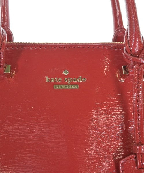 kate spade new york 肩背包