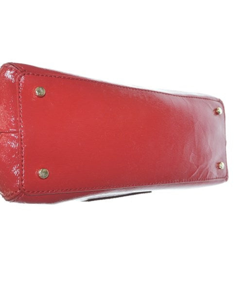 kate spade new york 肩背包