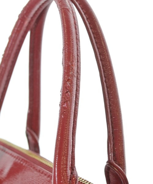 kate spade new york 肩背包