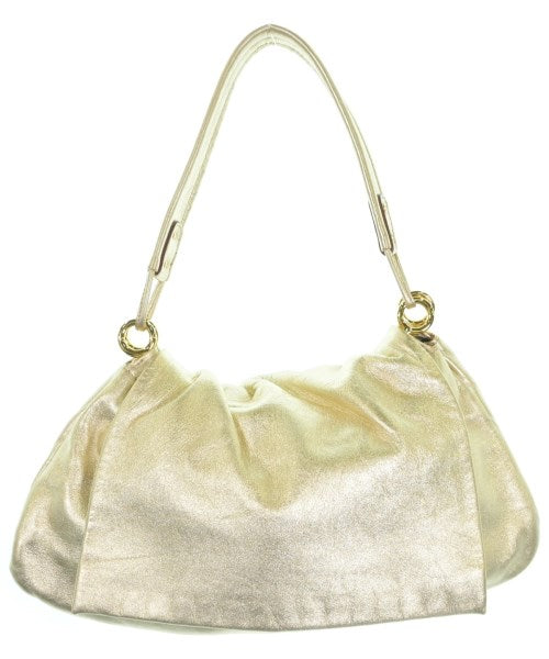 kate spade new york 手提包