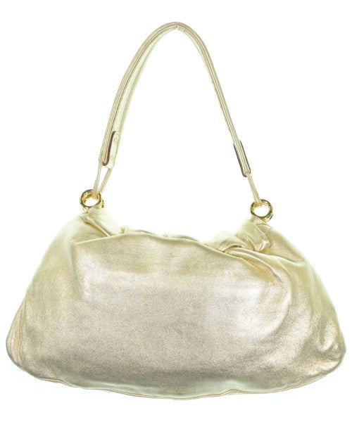 kate spade new york 手提包