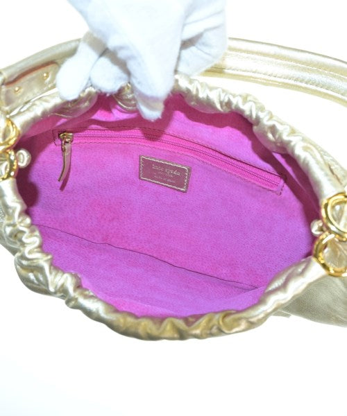 kate spade new york 手提包