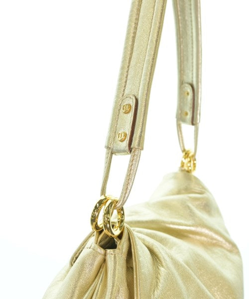 kate spade new york 手提包
