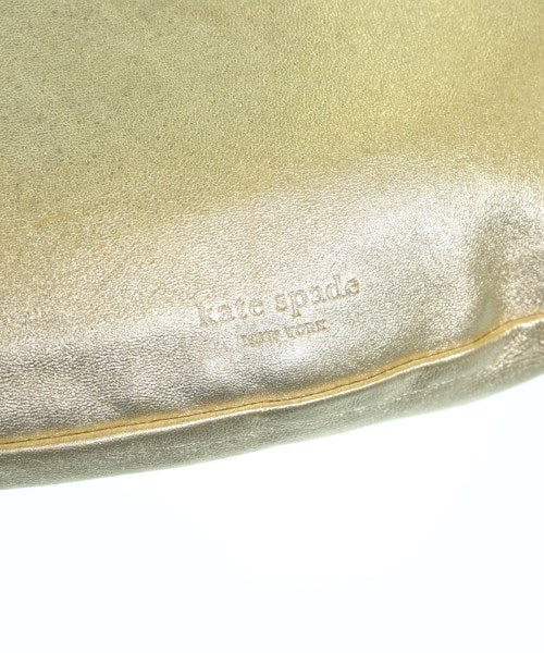 kate spade new york 手提包