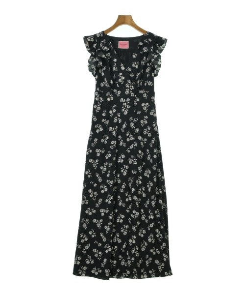 kate spade new york 洋裝