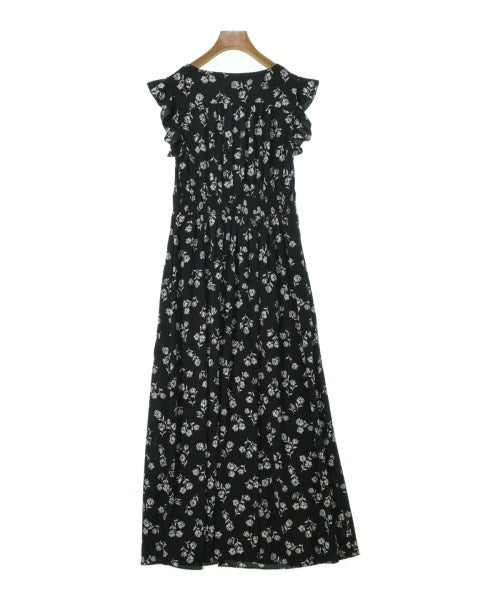 kate spade new york 洋裝