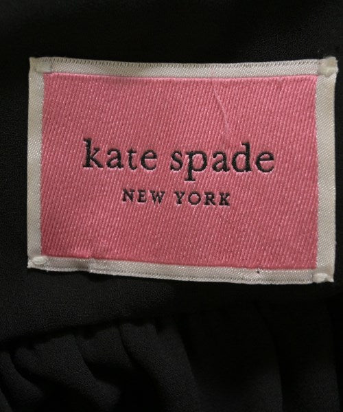 kate spade new york 洋裝